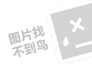 2023抖音怎么搬运视频不容易被检测？有哪些技巧？